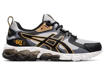 Asics GEL-QUANTUM 180 6 GS Barn Joggesko NO924WX